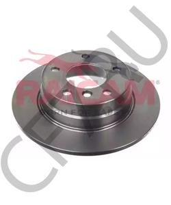 26134 Meat&Doria Блок управления стеклоподъемниками в городе Екатеринбург