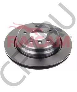 2126601 GMC Основная фара в городе Екатеринбург