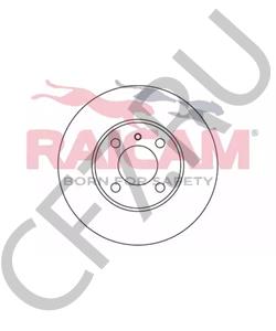 1040702 LE.MA. Хомут стальной LEMA 55-70 в городе Екатеринбург