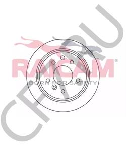 692000 ALCA Предохран. флажковые д/легк..авт.,15 А,100 шт. alca в городе Екатеринбург