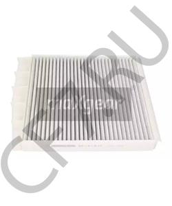 C38182 MERITOR Фильтр, воздух во внутренном пространстве в городе Екатеринбург