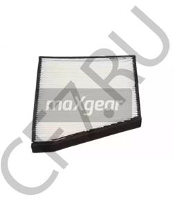 C38173 MERITOR Фильтр, воздух во внутренном пространстве в городе Екатеринбург