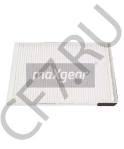 8FL 352 159-001 BARTOLETTI Фильтр, воздух во внутренном пространстве в городе Екатеринбург