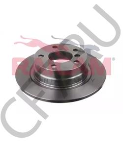 39113 АвтоДело Головка 1/2' 13 мм 6 гр. Professional в городе Екатеринбург