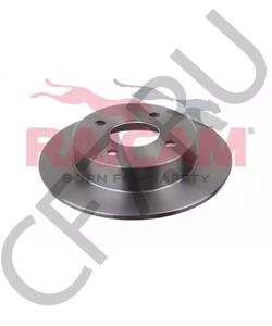 19245 SANTANA Фонарь указателя поворота в городе Екатеринбург