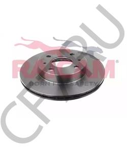 J3301072 Herth&Buss тормозные диски в городе Екатеринбург