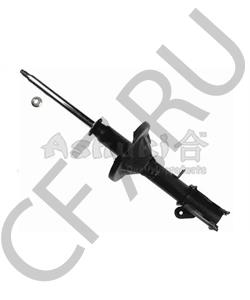 16331 INTERMOTOR Лямбда-зонд УНИВЕРСАЛЬНЫЙ VW: GOLF MK III (1H1) 1.8 PETROL в городе Екатеринбург