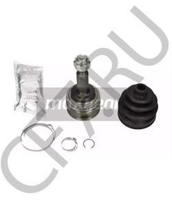 J2822138 AUSTIN/MG Шарнирный комплект, приводной вал в городе Екатеринбург