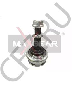 J2822001 AUSTIN/MG Шарнирный комплект, приводной вал в городе Екатеринбург