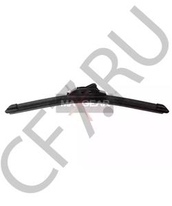 COMC43 SANTANA Щетка стеклоочистителя в городе Екатеринбург