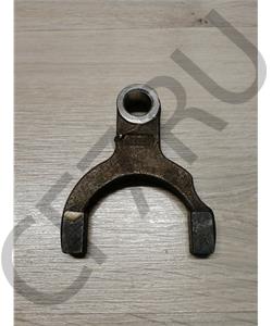 AZ9714290001 HOWO / SITRAK Вилка коробки отбора мощности в городе Екатеринбург