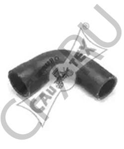 4196726 YUGO Шланг радиатора в городе Екатеринбург