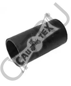 SE141104311A SEAT Заливная горловина, топливной бак в городе Екатеринбург