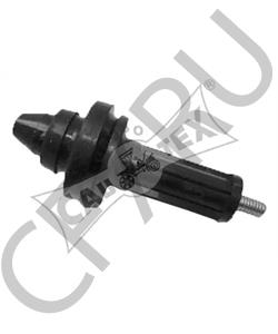 55184935 LANCIA Кожух двигателя в городе Екатеринбург