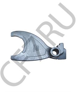 F99664 SHAANXI Вилка задней передачи в городе Екатеринбург