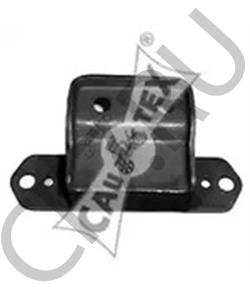 12900611 TALBOT Подвеска, двигатель в городе Екатеринбург