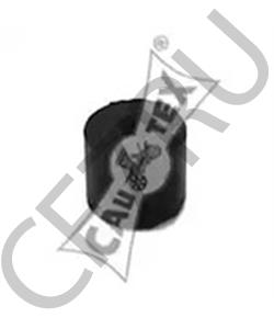 126656 TALBOT Опора, стабилизатор в городе Екатеринбург