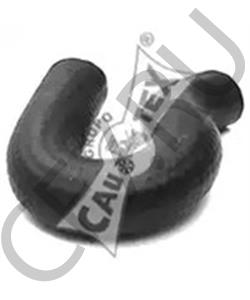 816788 PEGASO Шланг радиатора в городе Екатеринбург