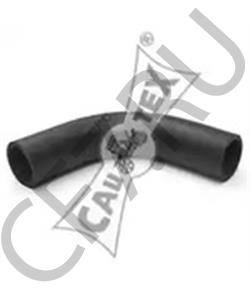 512579 PEGASO Шланг радиатора в городе Екатеринбург