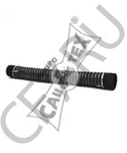 640222 PEGASO Шланг в городе Екатеринбург