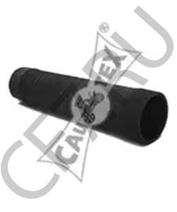 507692 PEGASO Шланг в городе Екатеринбург