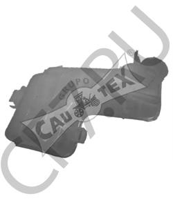 8200339746 RVI БАЧОК РАСШИРИТЕЛЬНЫЙ (ПЛАС) в городе Екатеринбург