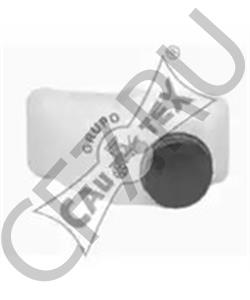 7702189645 Renault Компенсационный бак, тормозная жидкость в городе Екатеринбург