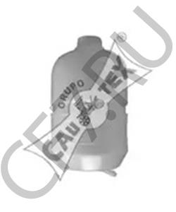 7700584056 Renault Компенсационный бак, охлаждающая жидкость в городе Екатеринбург