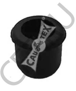 121003 DEQST Мотор стеклоочистителя задний FORD FUSION (JU_) 08.02- в городе Екатеринбург