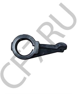 1156302010 QJGT CHINA Вилка выключения сцепления в городе Екатеринбург