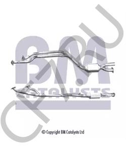 212-8960 CAT Втулка в основание г/ц стрелы (Аналог (САТ)) в городе Екатеринбург