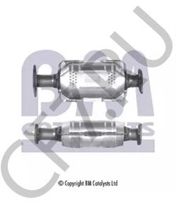 1841087507 PIAGGIO Катализатор в городе Екатеринбург