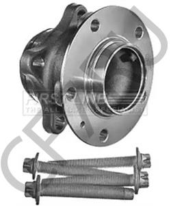 98 037 361 80 PSA СТУПИЦА ПОДШИПНИКА КОЛЕСА, КОД:, СТРАНА ВВОЗА - ФРАНЦИЯ, , ФРАНЦИЯ в городе Екатеринбург