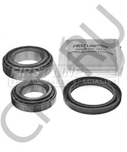 801938 LTI Комплект подшипника ступицы колеса в городе Екатеринбург