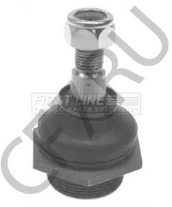 RBK000100 MG Несущий / направляющий шарнир в городе Екатеринбург