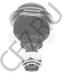 36406 АвтоДело бокорезы 160 мм АвтоDело PRO () в городе Екатеринбург