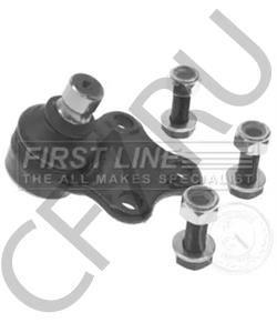 36405 АвтоДело бокорезы 125 мм АвтоDело PRO () в городе Екатеринбург