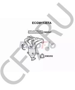 850354 PINGO Ароматизатор Девочка (ириска) в городе Екатеринбург