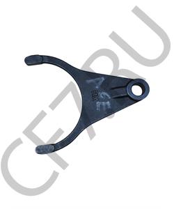 2508024-AOE FAW Вилка блокировки МОД F J6 в городе Екатеринбург