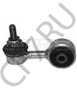 LEM2052 LANCER BOSS Тяга / стойка, стабилизатор в городе Екатеринбург