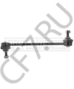 LEM2053 LANCER BOSS Тяга / стойка, стабилизатор в городе Екатеринбург