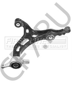 05181834AA Chrysler Деталь в городе Екатеринбург