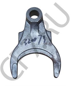 81.35614.0006 SHAANXI Вилка блокировки МКД SH F3000/F в городе Екатеринбург