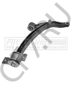 542150038 LDV Рычаг независимой подвески колеса, подвеска колеса в городе Екатеринбург