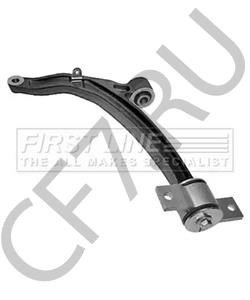 542150037 LDV Рычаг независимой подвески колеса, подвеска колеса в городе Екатеринбург