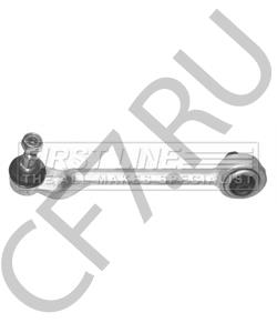 21251 WALKER silencer, rear в городе Екатеринбург