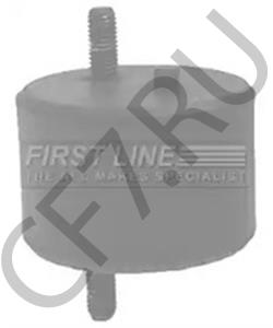 NAM1975 ROVER/TRIUMPH/AUSTIN Подвеска, двигатель в городе Екатеринбург