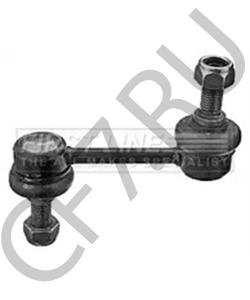 1184000173 LTI Тяга / стойка, стабилизатор в городе Екатеринбург