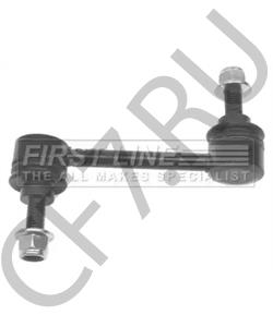 19242040 HUMMER Тяга / стойка, стабилизатор в городе Екатеринбург