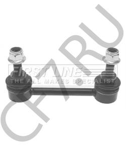 19242039 HUMMER Тяга / стойка, стабилизатор в городе Екатеринбург